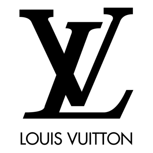 Louis Vuitton Logo
